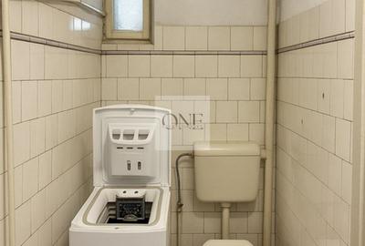 Apartament În Vila - Zona Blumana - 10