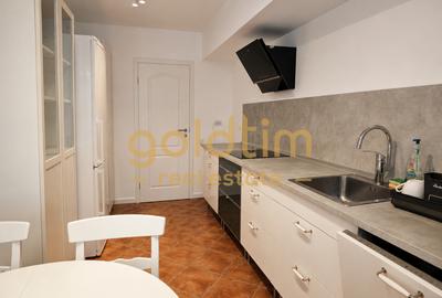 NOU/MOBILAT SI UTlLAT/ DECEBAL/BLOC NOU - 4