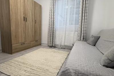Apartament 3 camere modern, recent renovat - 5