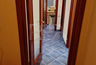 Spatiu comercial pretabil cabinet stomatologic | Zona Mihai Eminescu - 6