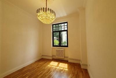 Apartament  spatios, reprezentativ, office. - 16