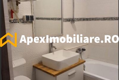 Garsoniera de inchiriat 1 Mai București | ApexImobiliare.ro - 5