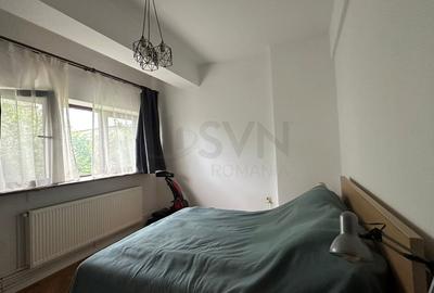 REA1028820 Apartament 3 camere I Pache Protopopescu - 7