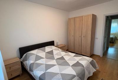 Casă modernă 2020 | 4 camere | 100 mp utili | Teren 526 mp | Panouri fotovoltaic - 8