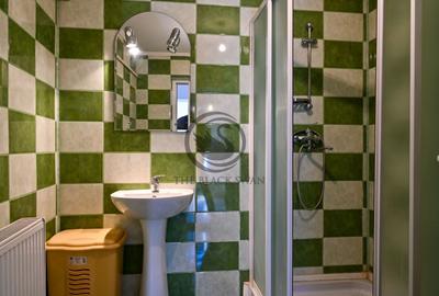 Casa la gri de vanzare | Zona Centrala - Bucov | Comision 0% - 12