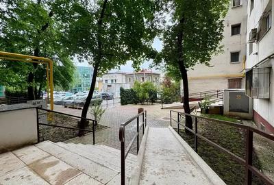 Apartament 4 camere - 4