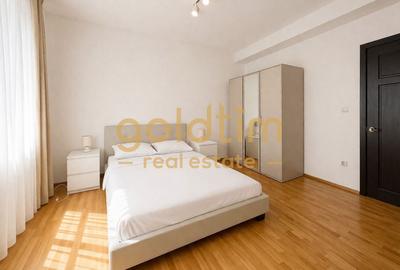 RENOVAT INTEGRAL/ ANSAMBLU SECURIZAT/ IANCU NICOLAE - 7