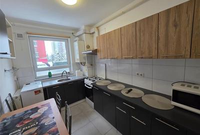 Apartament 2 camere Pet Friendly | Gradina | Parcare - 1