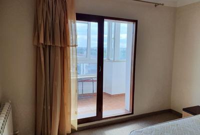 3 CAMERE DE INCHIRIAT | LOC PARCARE | CALEA 13 SEPTEMBRIE - 6