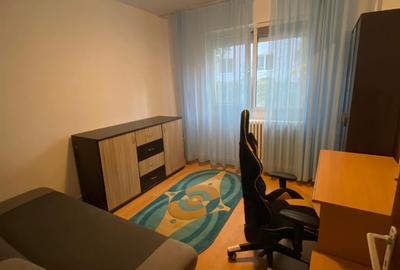 Apartament 2 camere in Manastur aproape de Cinema Dacia