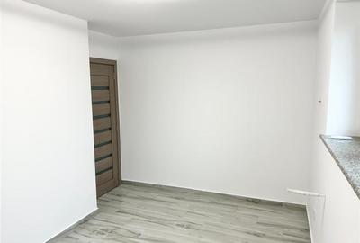 Apartament 3 camere decomandat zona Rahovei - 7