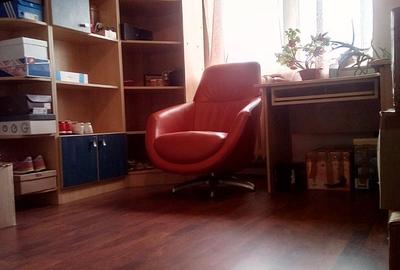 Apartament 4 camere decomandat - Faleza Nord - 160.000 euro (Cod E11) - 6