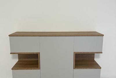 Apartament I 2 camere I  Exigent Plaza I Mutare imediată - 2