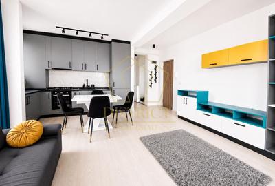 Apartament cu 2 camere | Giroc - 4