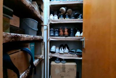 APARTAMENT 3 CAMERE DECOMANDAT - LANGA MAGNOLIA SHOPPING CENTER - 14