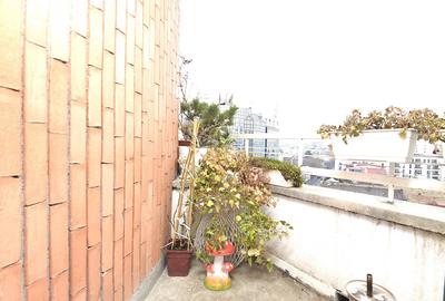 VANZARE APARTAMENT 3 CAMERE CALEA CALARASILOR – HYPERION - 29