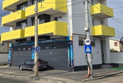 Apartamente cu 2 camere de inchiriat - 1