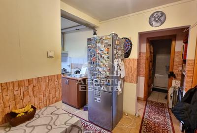 Apartament 2 camere de vanzare, zona Dorobantilor, Timisoara - 4
