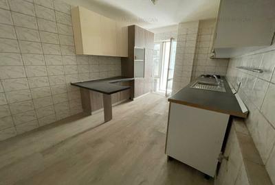 Primaverii - Bloc Boutique -  Vanzare apartament 4 camere - parcare - 6