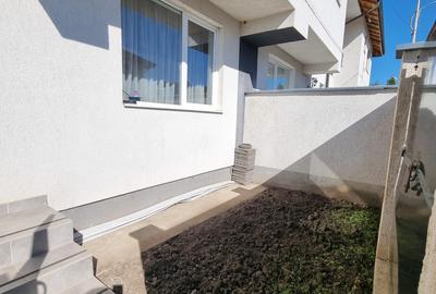 Casa de vanzare in zona Alexandriei- Botorca, Bragadiru - 10