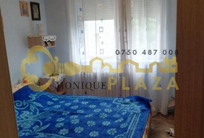 4 camere | Certificat energetic | Balcon | Panoramic view | - 3