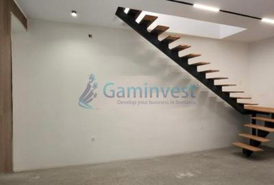 Casă individuală cu 6 camere în Ultracentral