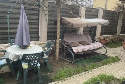 Bratianu  -casa cu deschidere pe colt - 3