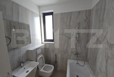 Vila de lux 4 camere in zona Visan - 15