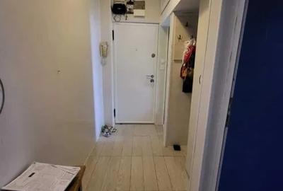 Apartament cu 2 camere, etaj 3/4, zona Alexandru cel Bun - 4