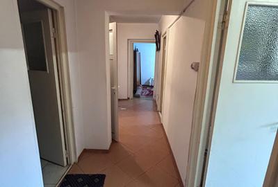 Apartament 3 camere confort 1 decomandat, Zona Obor. - 5