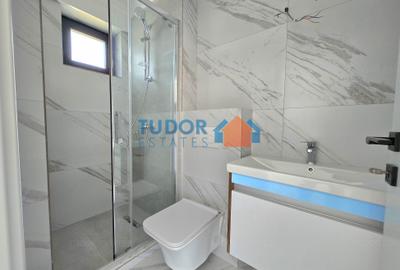Apartament Superb Nou Nout 2 Dormitoare Pipera - 11