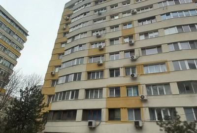 Obor (Masina de Paine) , 3 camere, parter, balcon, boxa - 1