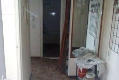 Apartament cu 2 camere in Mazepa 2 - 5