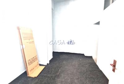 Inchiriere spatiu comercial, pe Str. Victoriei (Ultracentral) - 8