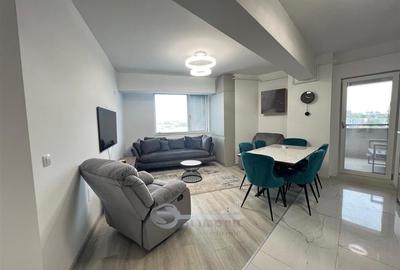 4 CAM TATARASI VENETIA, INTABULAT, MOBILAT, UTILAT, LOC DE PARCARE - 17