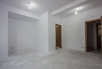 CLADIRE MULTIFUNCTIONALA - ZONA CENTRALA - METROU - COMISION 0% - 6