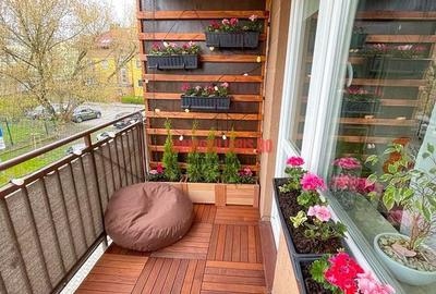 Nicolae Teclu-Metrou, Parcare Gratuit, Birou de Vanzari - 4