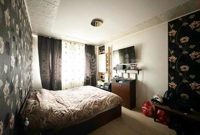 Apartament 4 camere | Decomandat | Etaj 1 | Manastur | Primaverii - 2