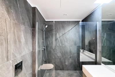 Apartament 2 camere de inchiriat One Floreasca Towers - 18