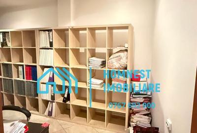 Apartament Premium 3 Camere | Calea Victoriei – Str. George Enescu - 20