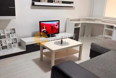 2 Camere Decomandat- 50mp- Mobilat si utilat- Zona Dacia - 2