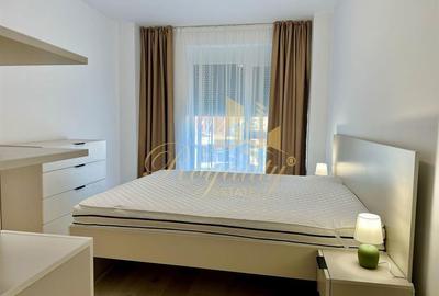 NORD ONE BREDICEANU-Apartament 2 camere , parcare- Zona Centrala - 6