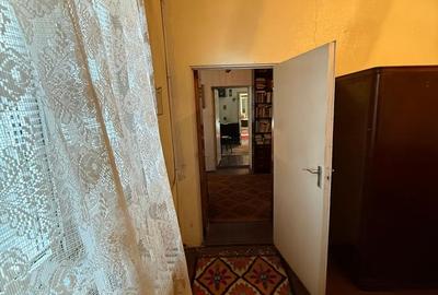 TURDA,CASA INDIVIDUALA DE VANZARE, 251 MP, S+P, CURTE PROPRIE, INVESTITIE - 7