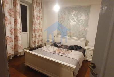 Apartament 2 camere, Manastur - 1