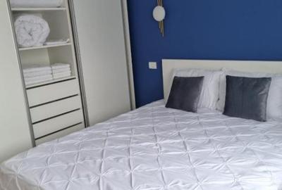 Apartament | 2 camere | bloc fara risc | Calea Victoriei | Piata Amzei - 6