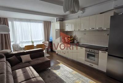 Apartament 3 camere | Eso - Giroc - 1