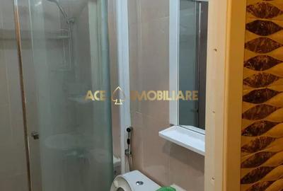 3 Camere de inchiriat | Tineretului | Metrou | Loc de parcare| Mobilat - 5