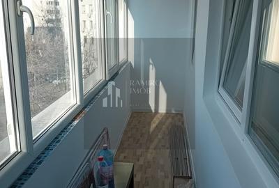 Apartament 2 camere  51 mp/ 10 min metrou Nicolae Grigorescu - 5