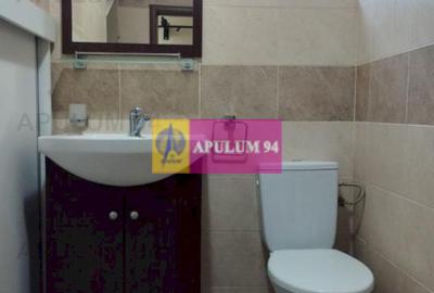 Vilă de vânzare în Câmpina - 8