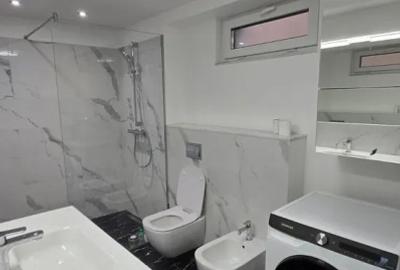Casa individuala cu 5 dormitoare, 150 mp, zona Dambul Rotund - 14